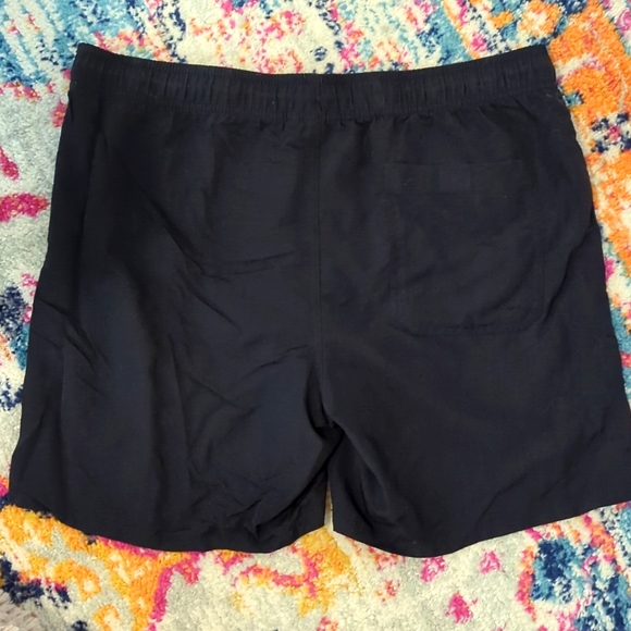 Goodfellow & Co. Men's 7" Swim Trunks - Picture 8 of 12
